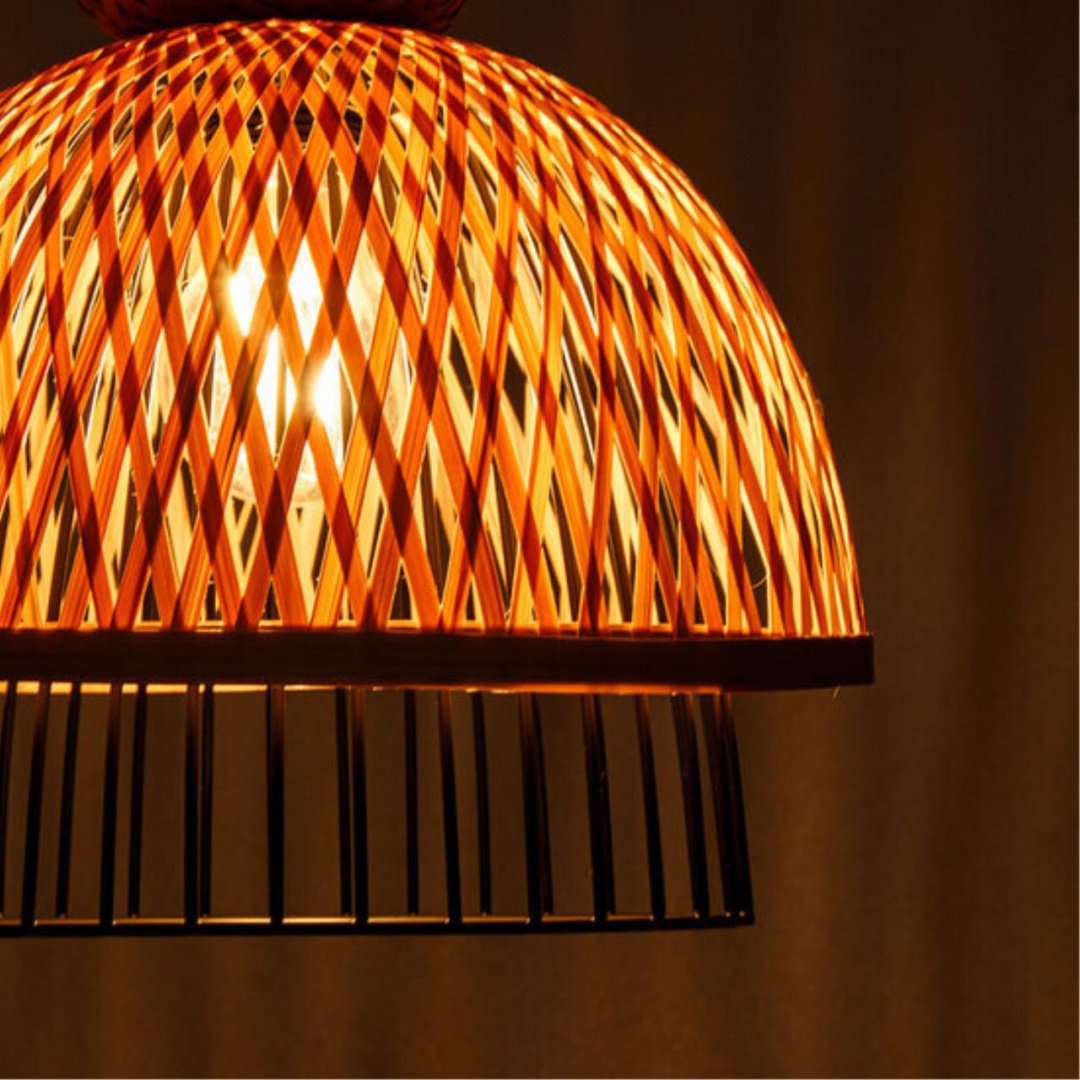Люстра подвесная Arte Lamp E27, кол-во ламп: 1 шт купить,NaN