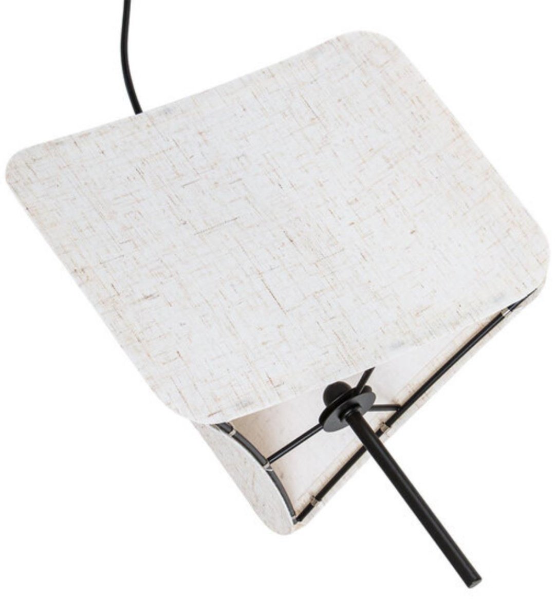 Люстра подвесная Arte Lamp E14, кол-во ламп: 6 шт купить,NaN