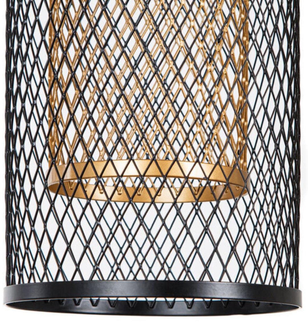 Люстра подвесная Arte Lamp E27, кол-во ламп: 1 шт купить,NaN