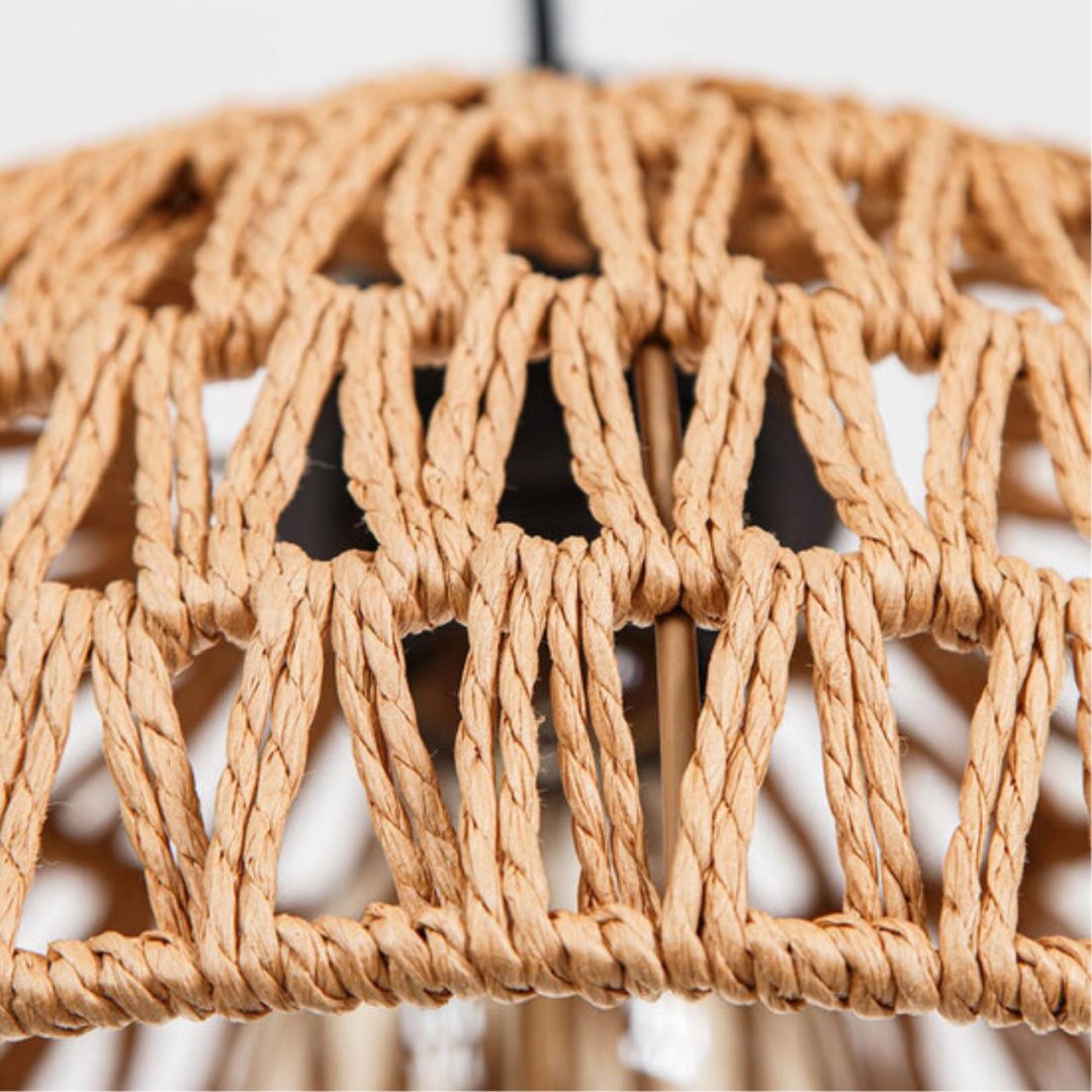 Люстра подвесная Arte Lamp E27, кол-во ламп: 1 шт купить,NaN
