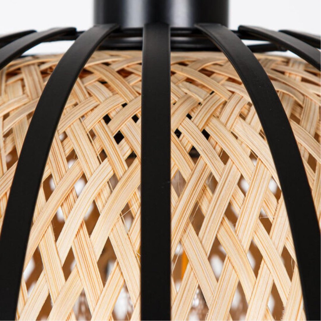 Люстра подвесная Arte Lamp E27, кол-во ламп: 1 шт купить,NaN