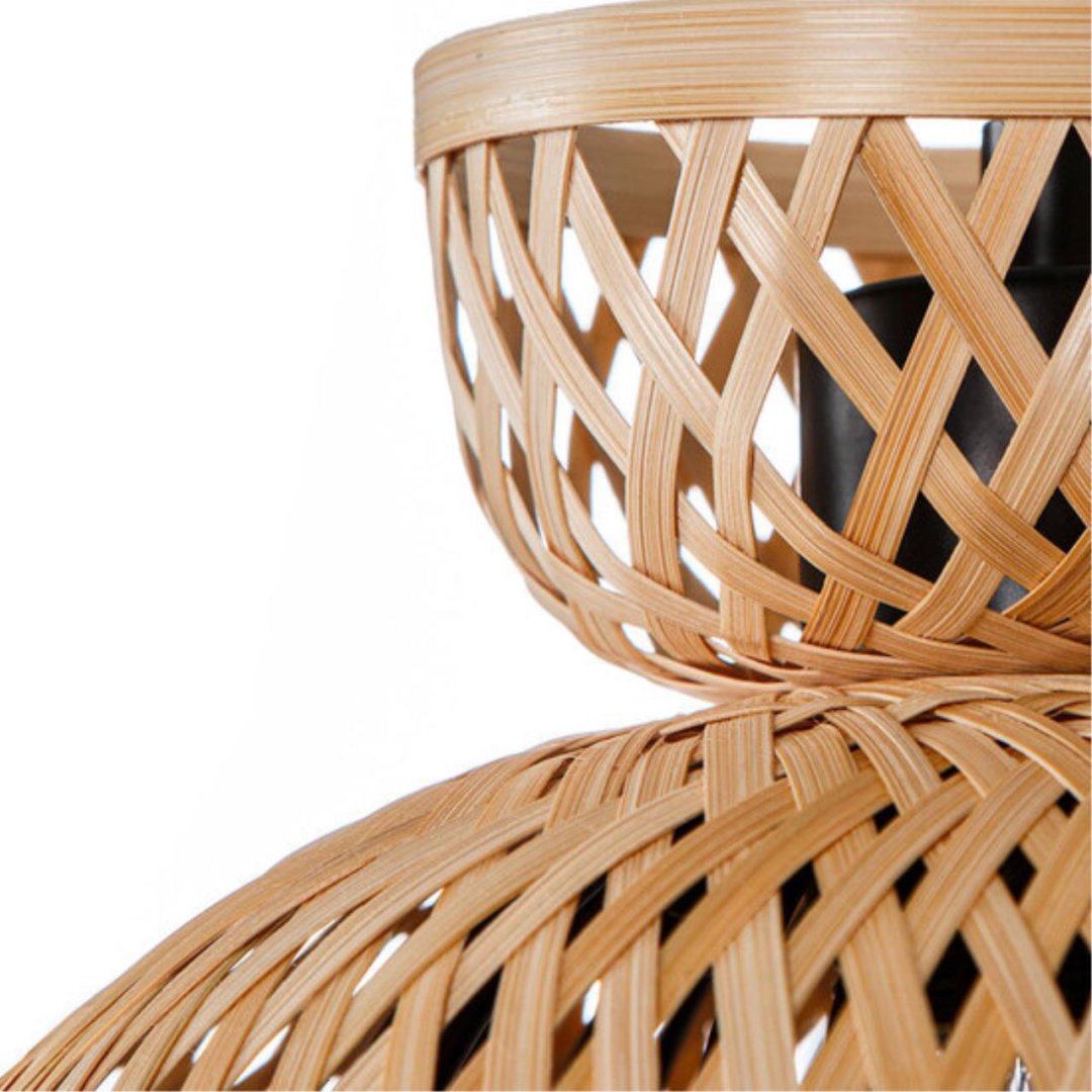 Люстра подвесная Arte Lamp E27, кол-во ламп: 1 шт купить,NaN