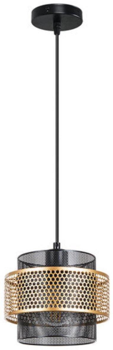 Люстра подвесная Arte Lamp E27, кол-во ламп: 1 шт купить,NaN