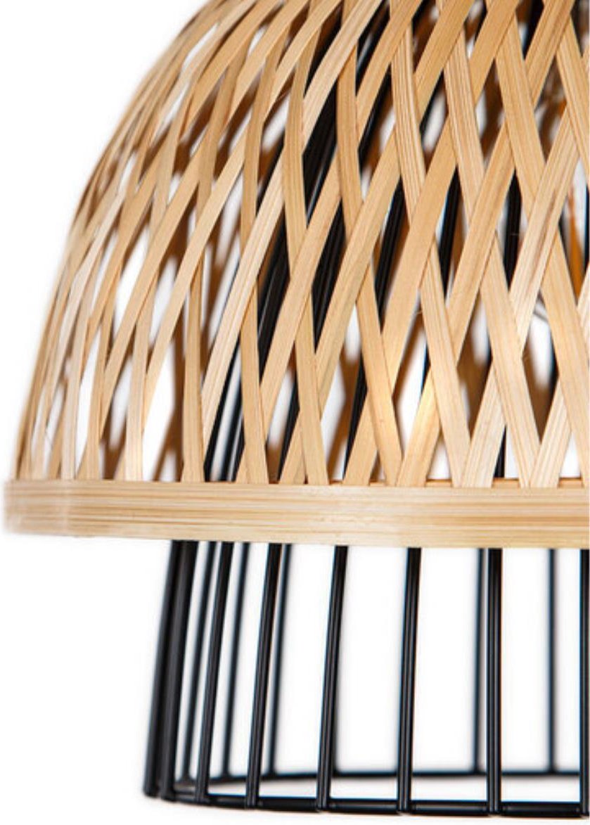 Люстра подвесная Arte Lamp E27, кол-во ламп: 1 шт купить,NaN
