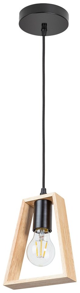 Люстра подвесная Arte Lamp E27, кол-во ламп: 1 шт купить,NaN