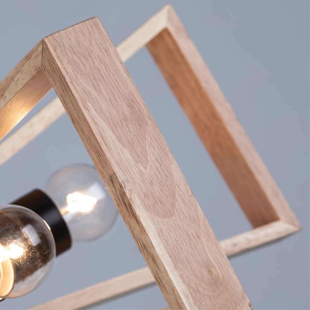 Люстра подвесная Arte Lamp E27, кол-во ламп: 6 шт купить,NaN