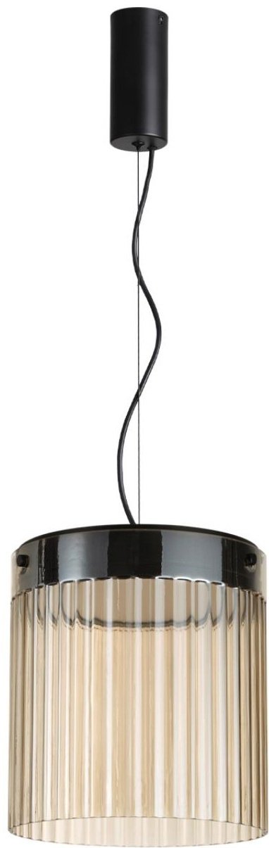 Люстра подвесная Odeon Light LED, кол-во ламп: 1 шт купить,NaN