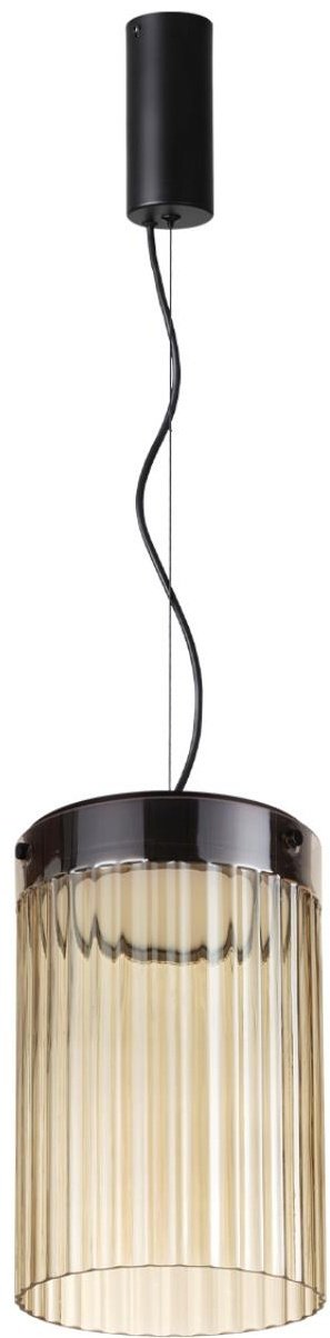 Люстра подвесная Odeon Light LED, кол-во ламп: 1 шт купить,NaN