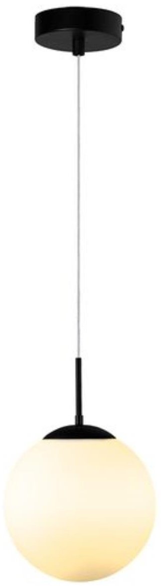 Люстра подвесная Arte Lamp E27, кол-во ламп: 1 шт купить,NaN