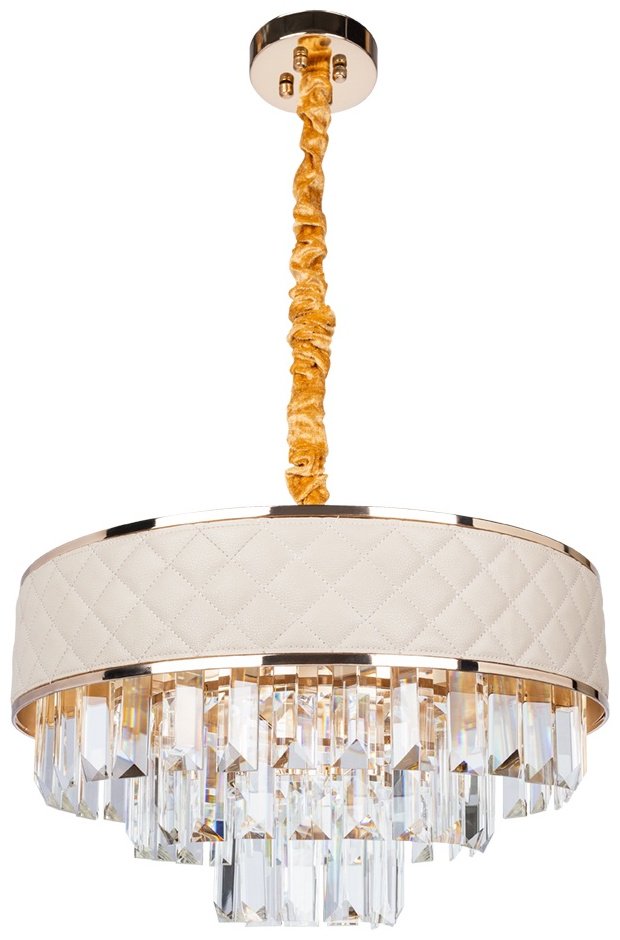 Люстра подвесная Arte Lamp Е14, кол-во ламп: 6 шт купить,NaN