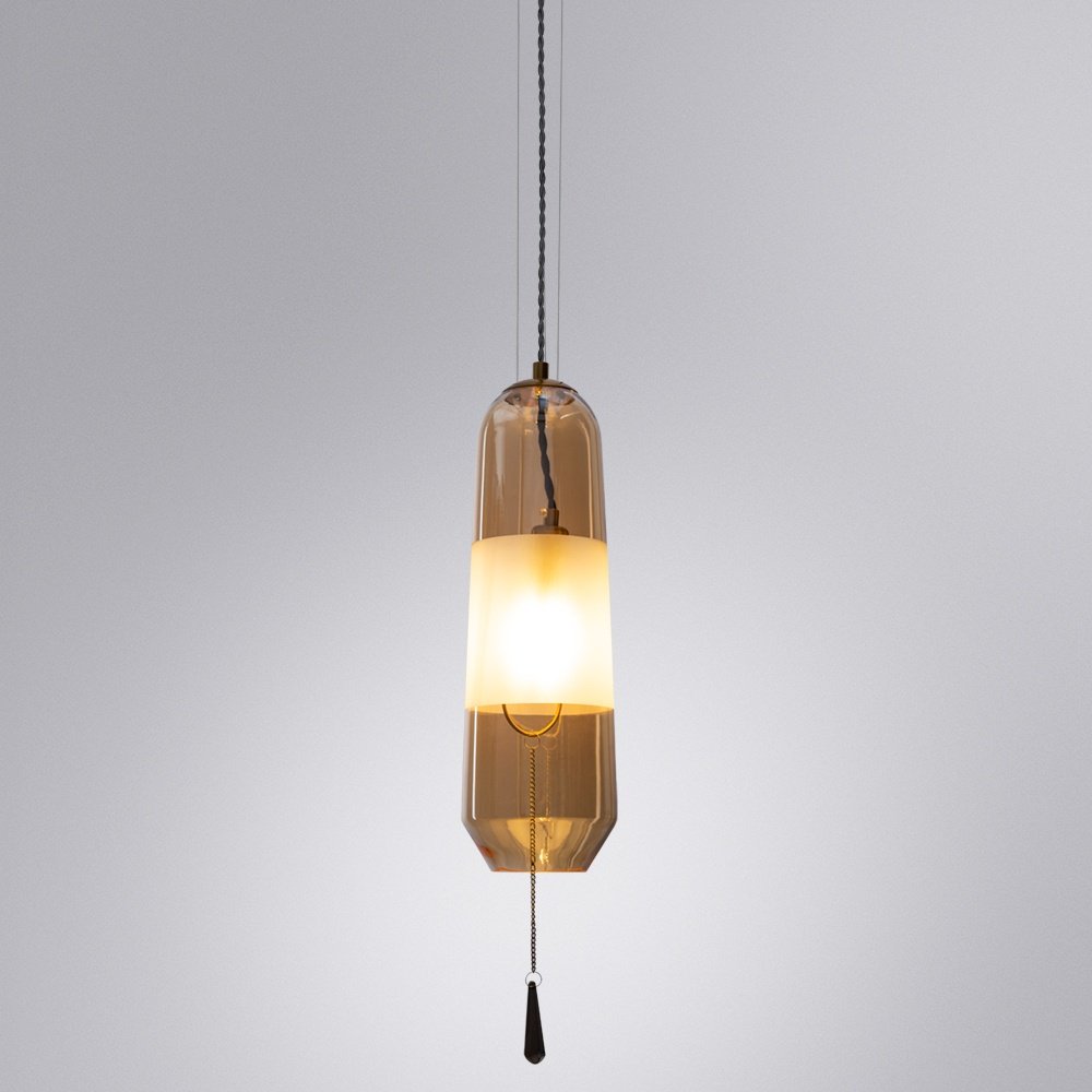 Люстра Divinare Lich 5012/28 SP-1 Е14, кол-во ламп: 1 шт купить,NaN