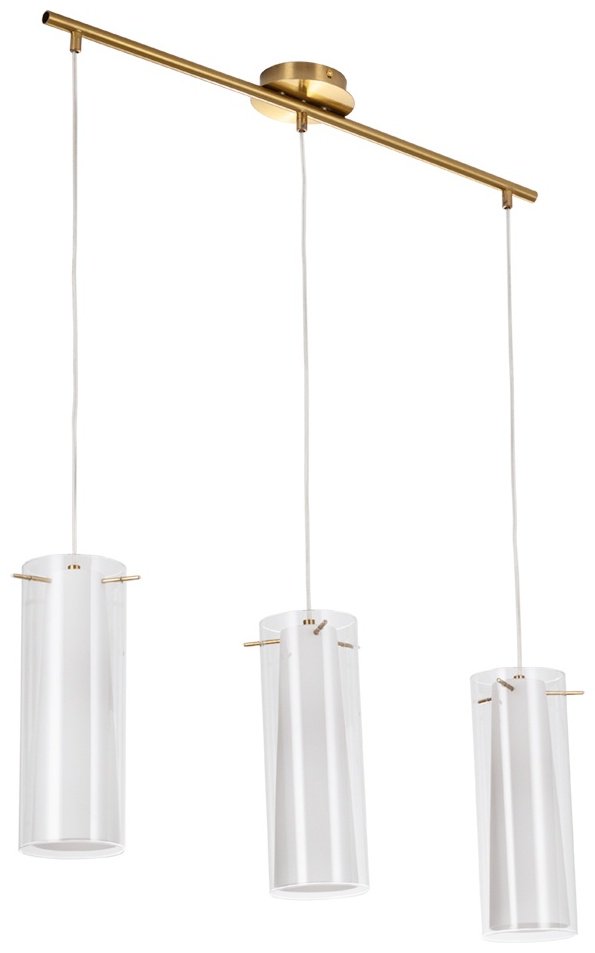 Люстра подвесная Arte Lamp E27, кол-во ламп: 3 шт купить,NaN