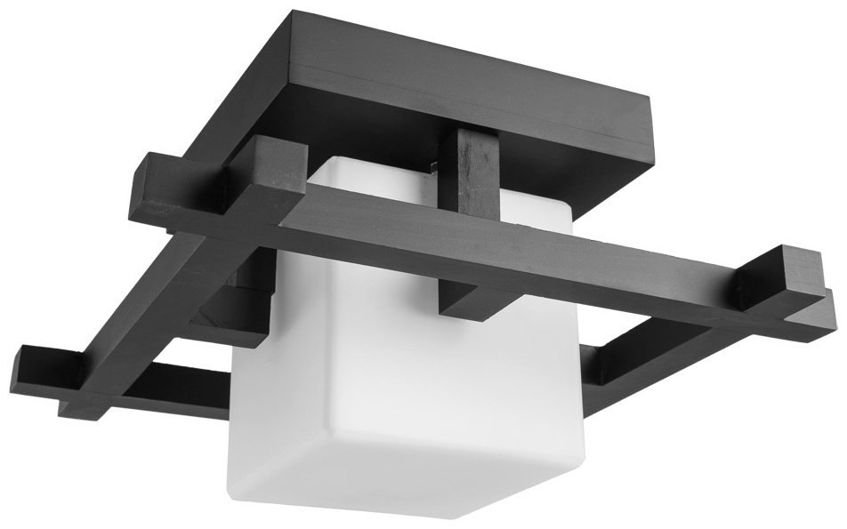 Люстра потолочная Arte Lamp E27, кол-во ламп: 1 шт купить,NaN