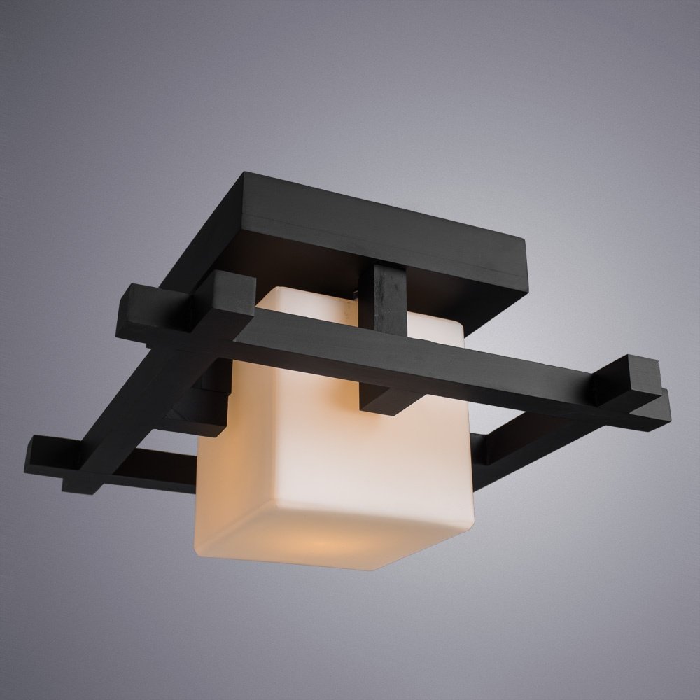 Люстра потолочная Arte Lamp E27, кол-во ламп: 1 шт купить,NaN