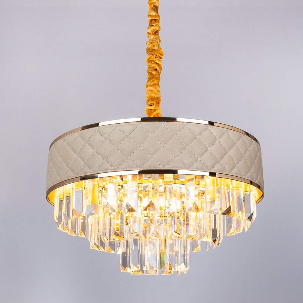 Люстра подвесная Arte Lamp Е14, кол-во ламп: 6 шт купить,NaN