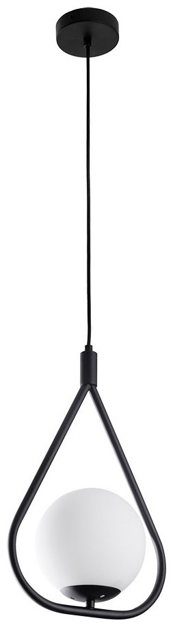 Люстра подвесная Arte Lamp E14, кол-во ламп: 1 шт купить,NaN