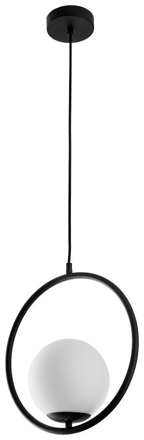 Люстра подвесная Arte Lamp E14, кол-во ламп: 1 шт купить,NaN