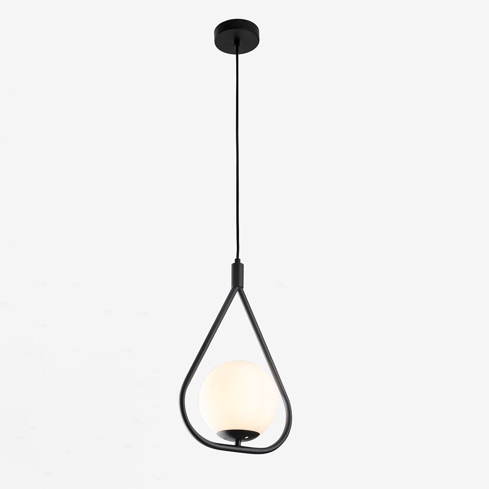 Люстра подвесная Arte Lamp E14, кол-во ламп: 1 шт купить,NaN