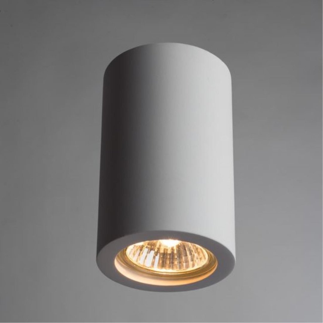 Люстра потолочная Arte Lamp GU10, кол-во ламп: 1 шт купить,NaN