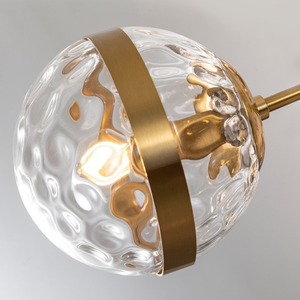 Люстра подвесная Arte Lamp Е14, кол-во ламп: 13 шт купить,NaN