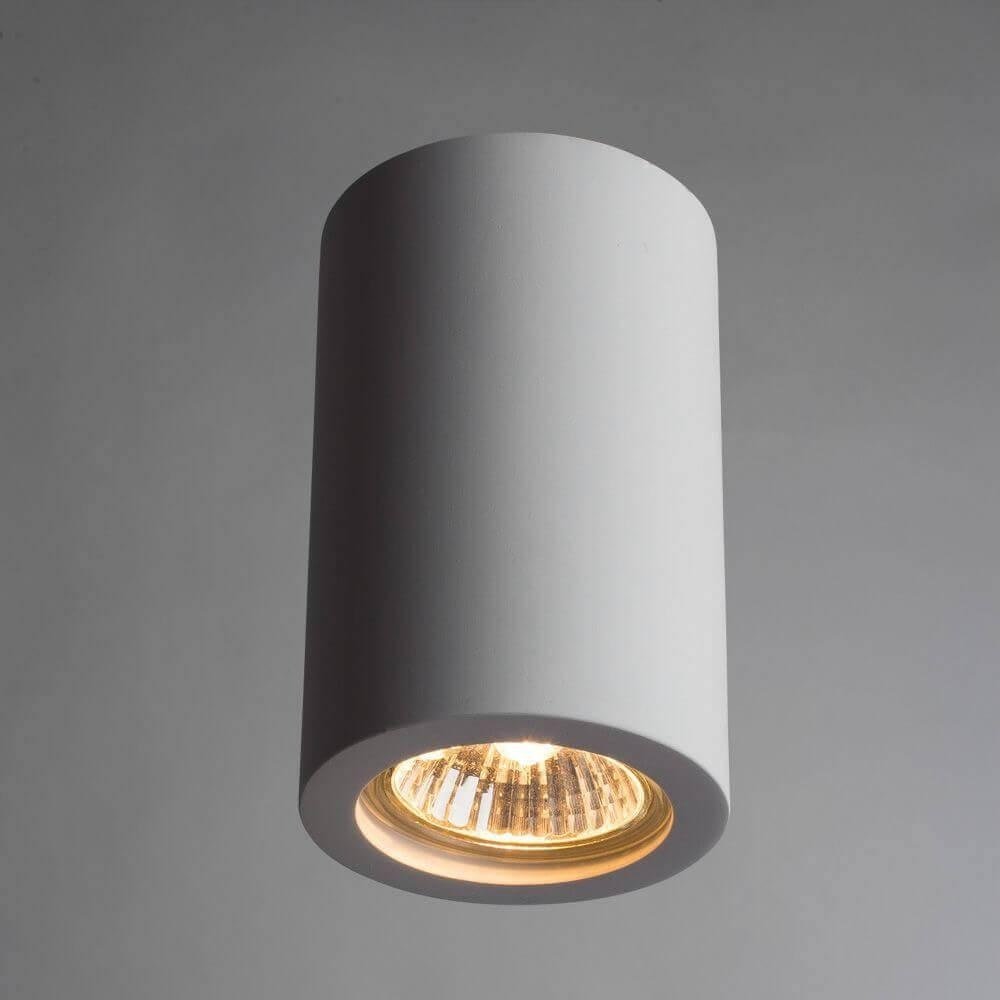 Люстра потолочная Arte Lamp GU10, кол-во ламп: 1 шт купить,NaN