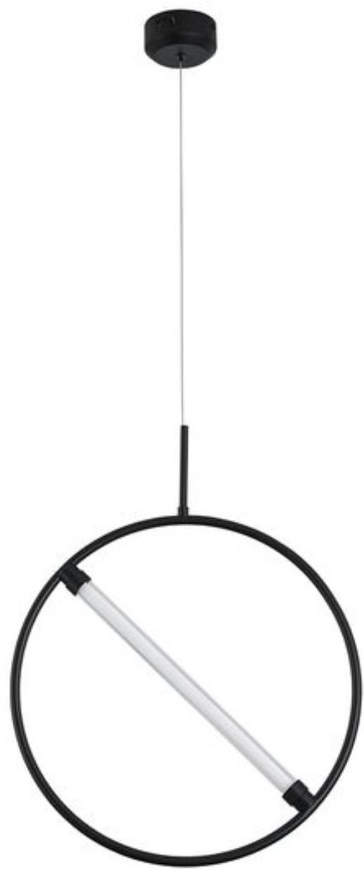 Люстра подвесная Arte Lamp LED, кол-во ламп: 1 шт купить,NaN