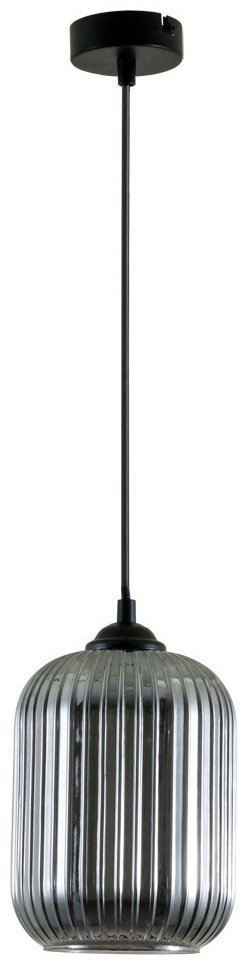 Люстра подвесная Arte Lamp E27, кол-во ламп: 1 шт купить,NaN