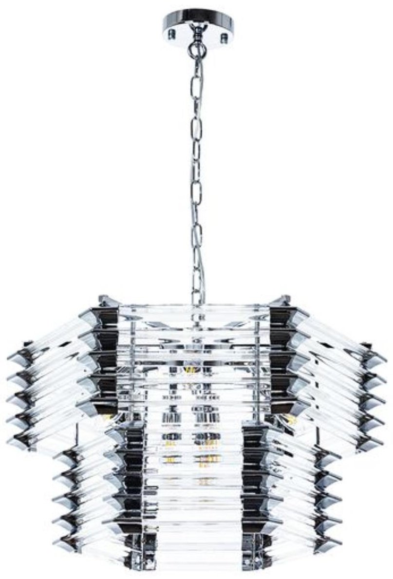 Люстра подвесная Arte Lamp Е14, кол-во ламп: 9 шт купить,NaN