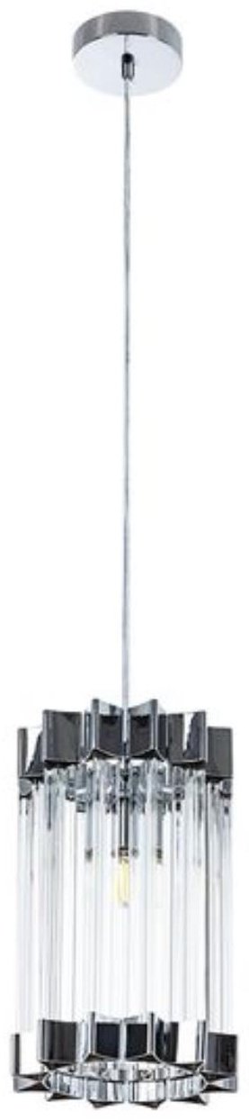 Люстра подвесная Arte Lamp E27, кол-во ламп: 1 шт купить,NaN