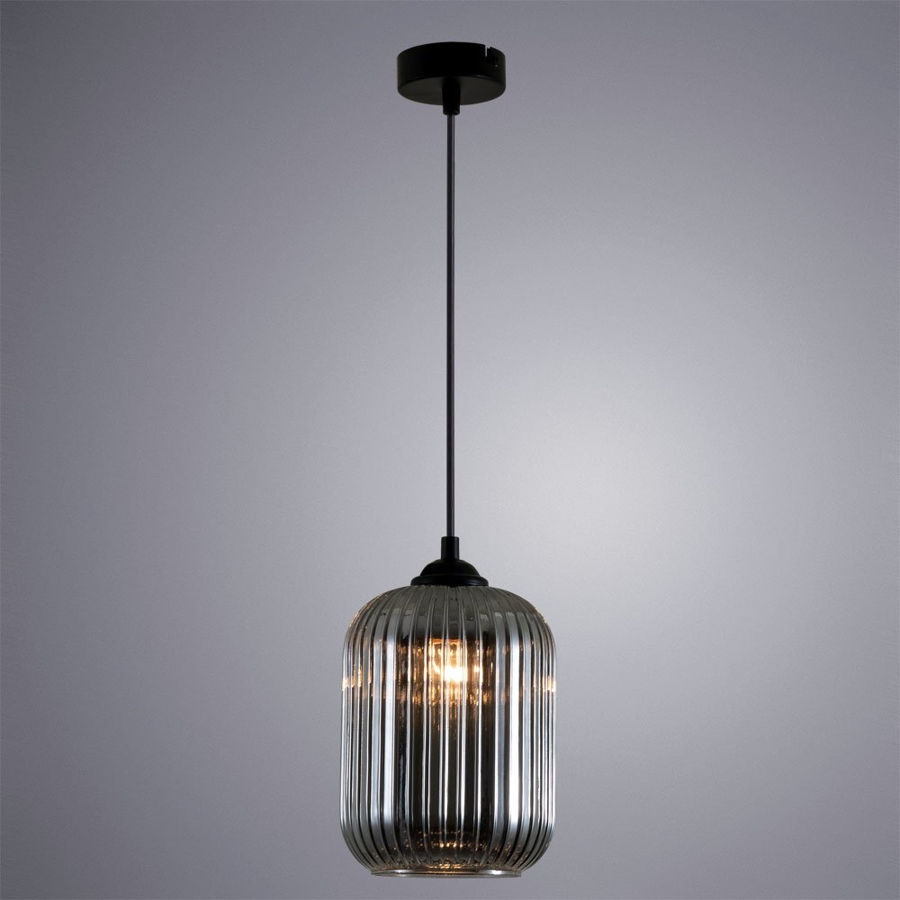 Люстра подвесная Arte Lamp E27, кол-во ламп: 1 шт купить,NaN
