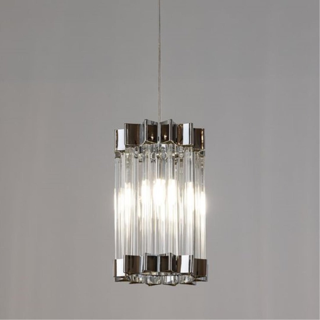 Люстра подвесная Arte Lamp E27, кол-во ламп: 1 шт купить,NaN