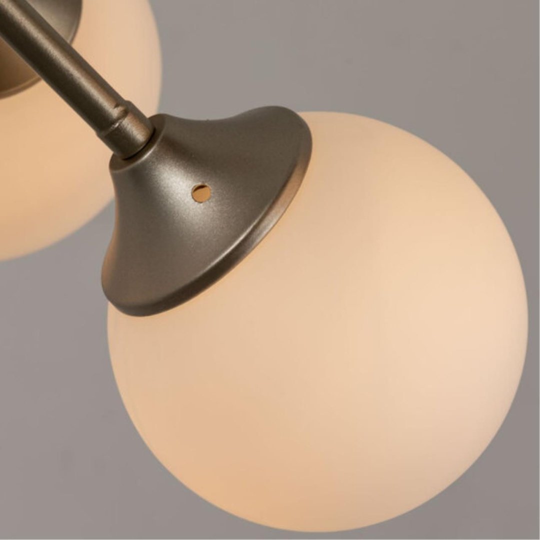 Люстра подвесная Arte Lamp Е14, кол-во ламп: 12 шт купить,NaN