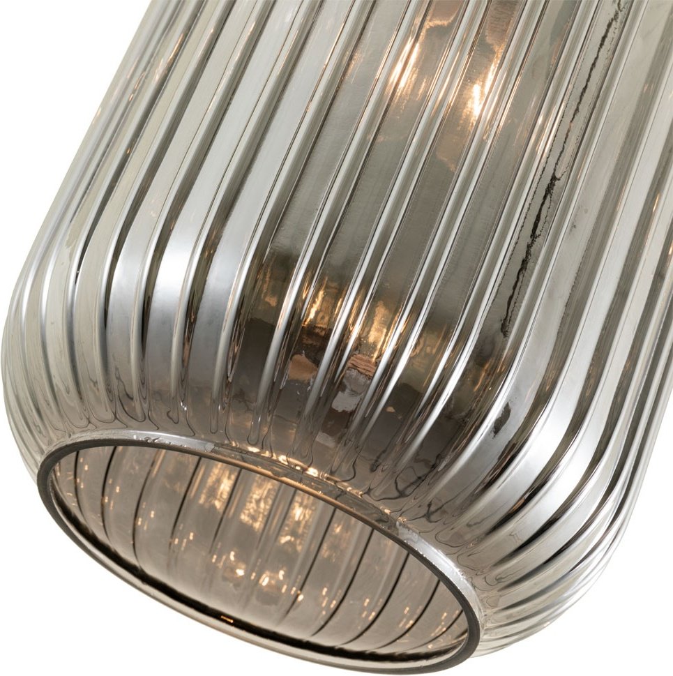 Люстра подвесная Arte Lamp E27, кол-во ламп: 1 шт купить,NaN