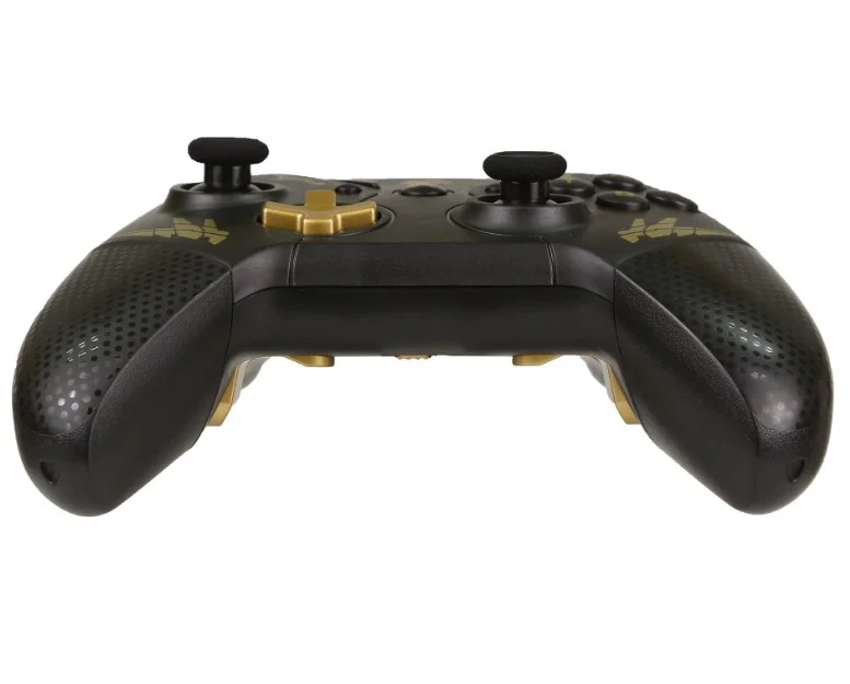 Геймпад Flashfire SP3600BK Black купить,NaN