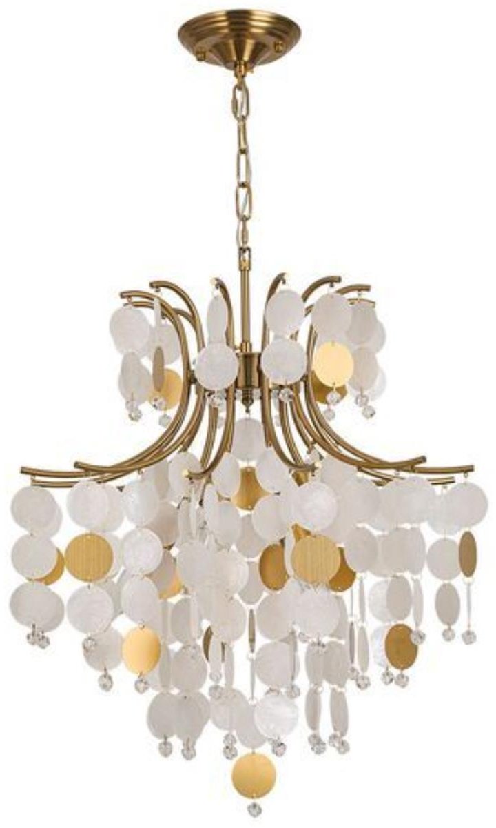 Люстра подвесная Arte Lamp Е14, кол-во ламп: 6 шт купить,NaN