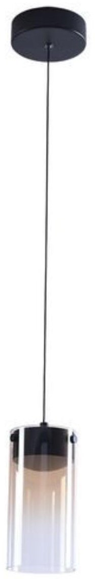 Люстра подвесная Arte Lamp LED, кол-во ламп: 1 шт купить,NaN