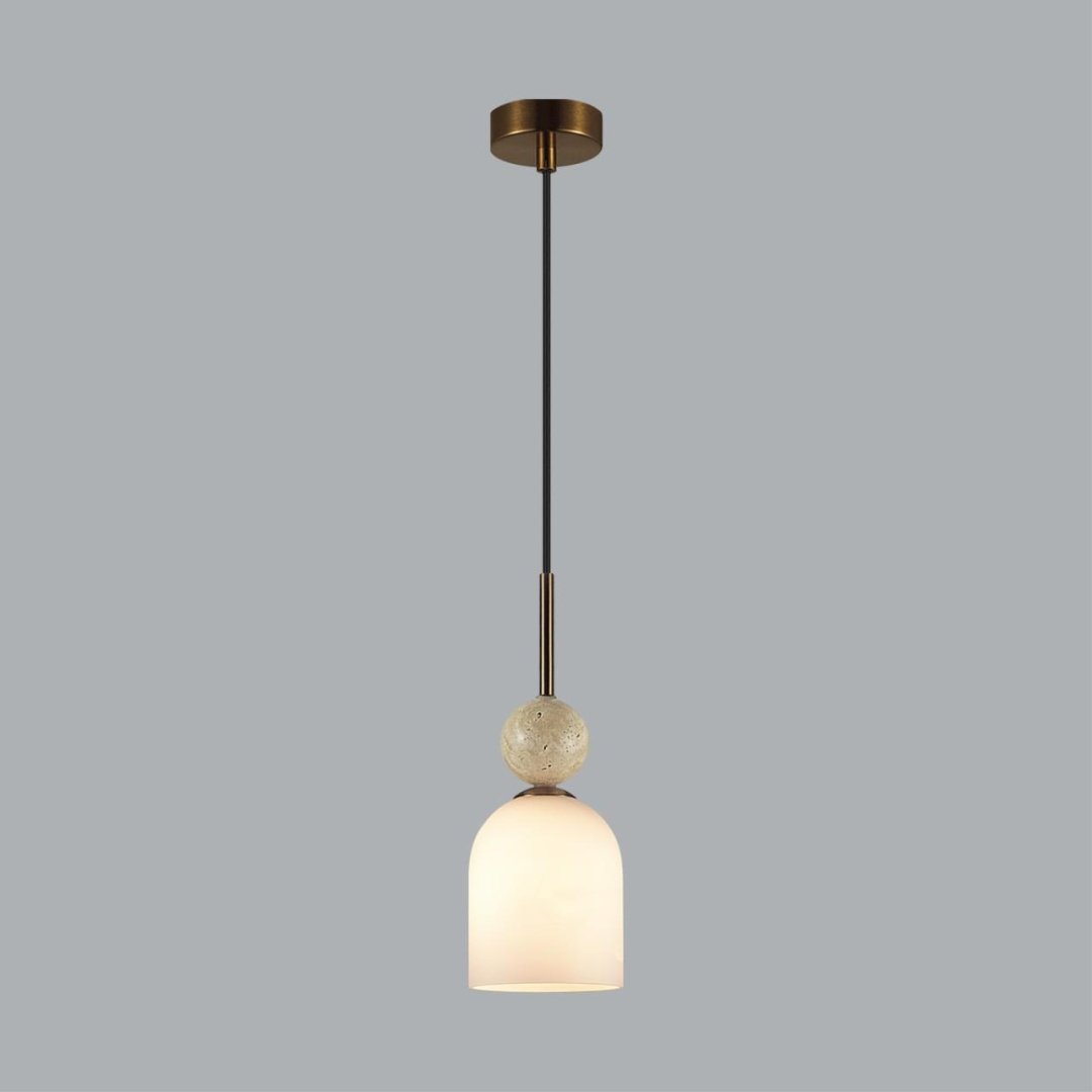 Люстра подвесная Odeon Light E14, кол-во ламп: 1 шт купить,NaN