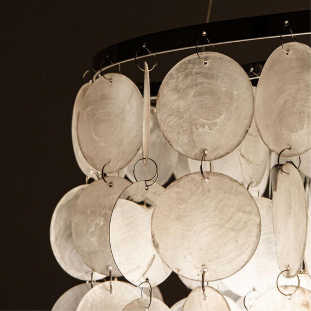 Люстра подвесная Arte Lamp E14, кол-во ламп: 6 шт купить,NaN