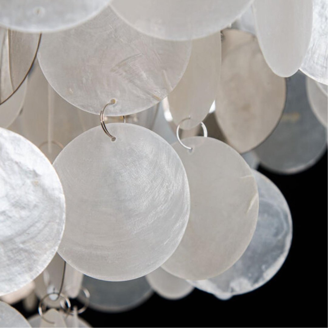 Люстра подвесная Arte Lamp E14, кол-во ламп: 6 шт купить,NaN