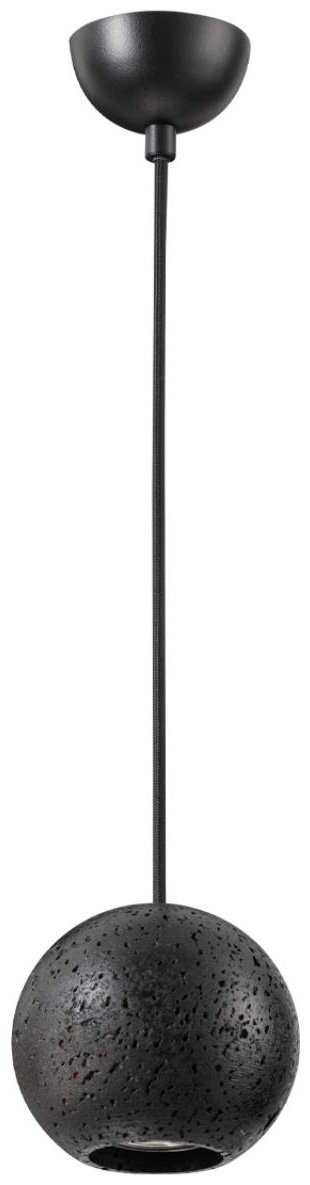 Люстра подвесная Odeon Light LED, кол-во ламп: 1 шт купить,NaN