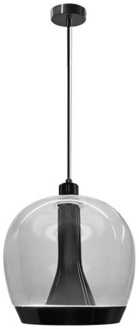 Люстра подвесная Divinare LED, кол-во ламп: 1 шт купить,NaN