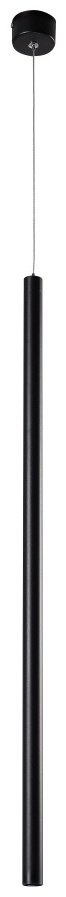 Люстра подвесная Crystal Lux LED, кол-во ламп: 1 шт купить,NaN