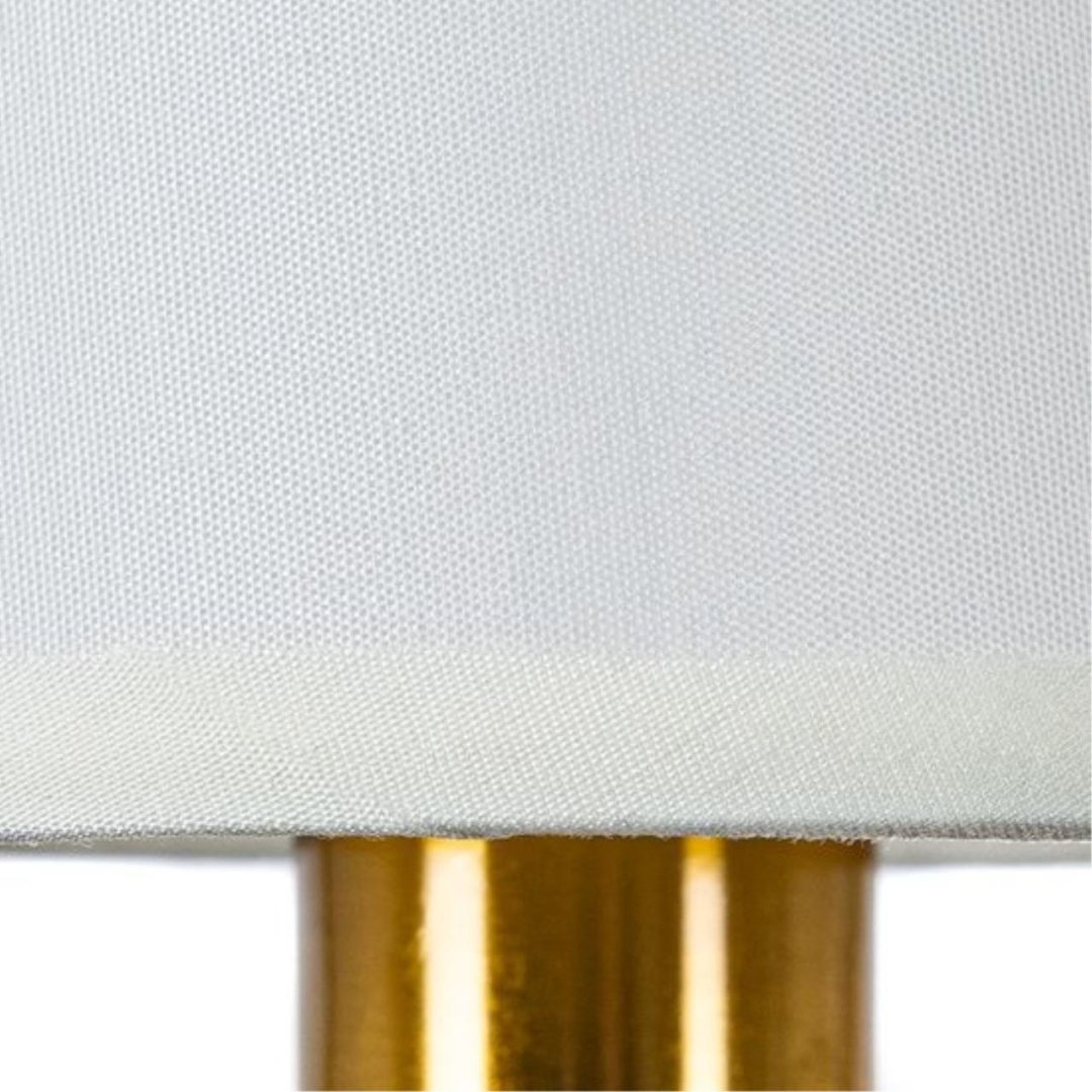 Люстра подвесная Arte Lamp Е14, кол-во ламп: 5 шт купить,NaN