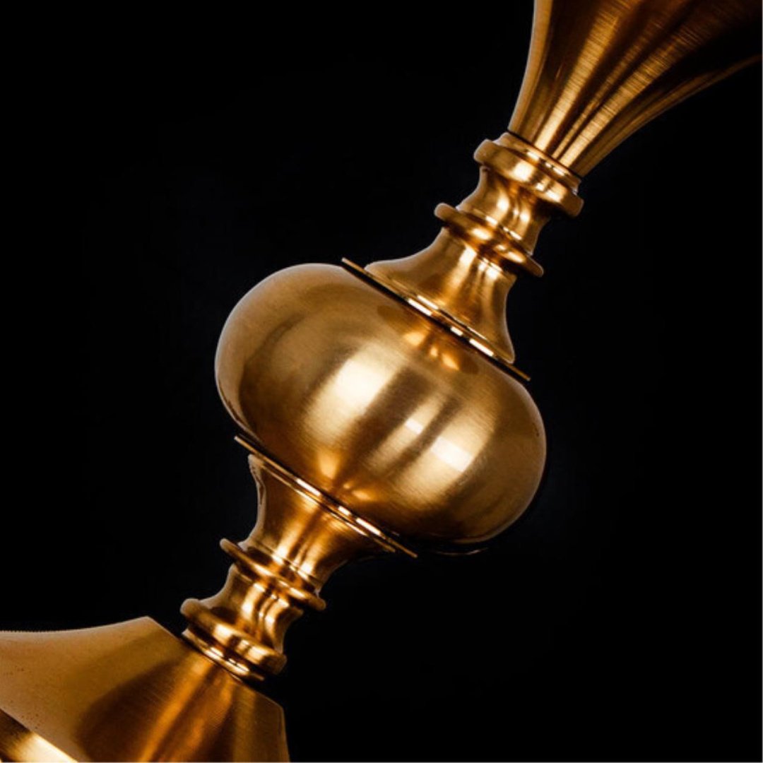 Люстра подвесная Arte Lamp E14, кол-во ламп: 12 шт купить,NaN