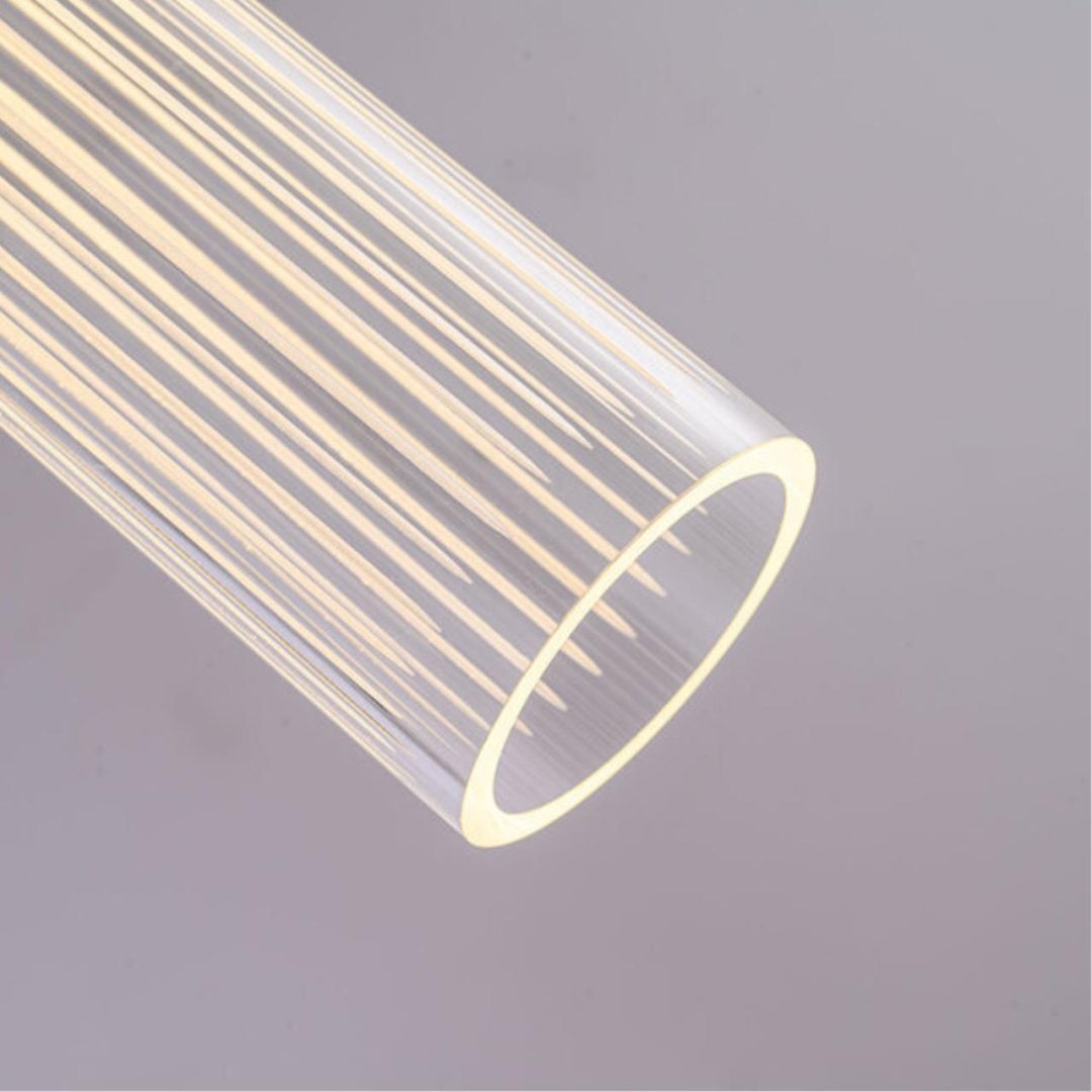 Люстра подвесная SVET KZ LED, кол-во ламп: 1 шт купить,NaN
