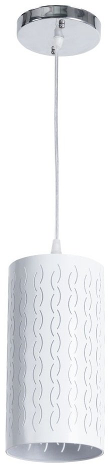Люстра подвесная Arte Lamp E27, кол-во ламп: 1 шт купить,NaN