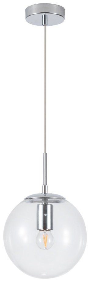 Люстра подвесная Arte Lamp E27, кол-во ламп: 1 шт купить,NaN
