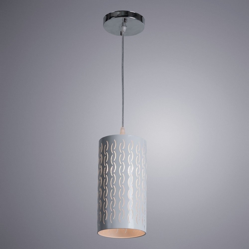 Люстра подвесная Arte Lamp E27, кол-во ламп: 1 шт купить,NaN