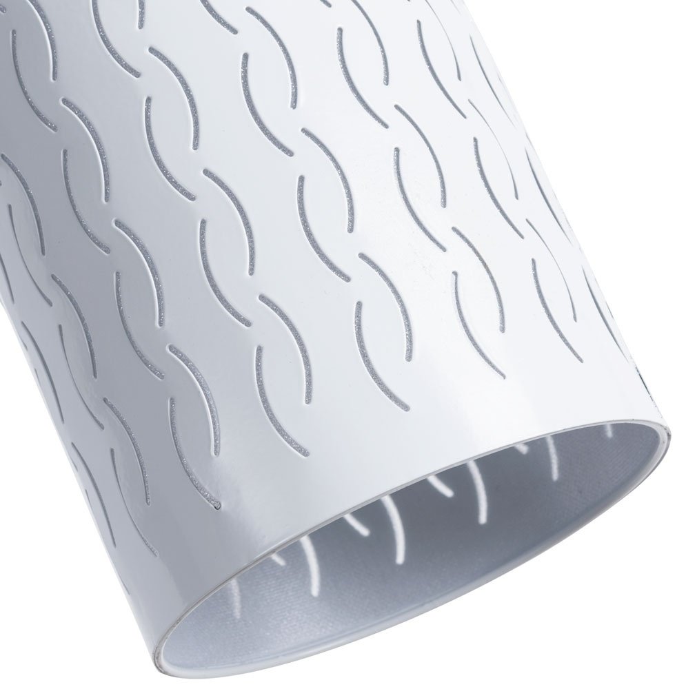 Люстра подвесная Arte Lamp E27, кол-во ламп: 1 шт купить,NaN