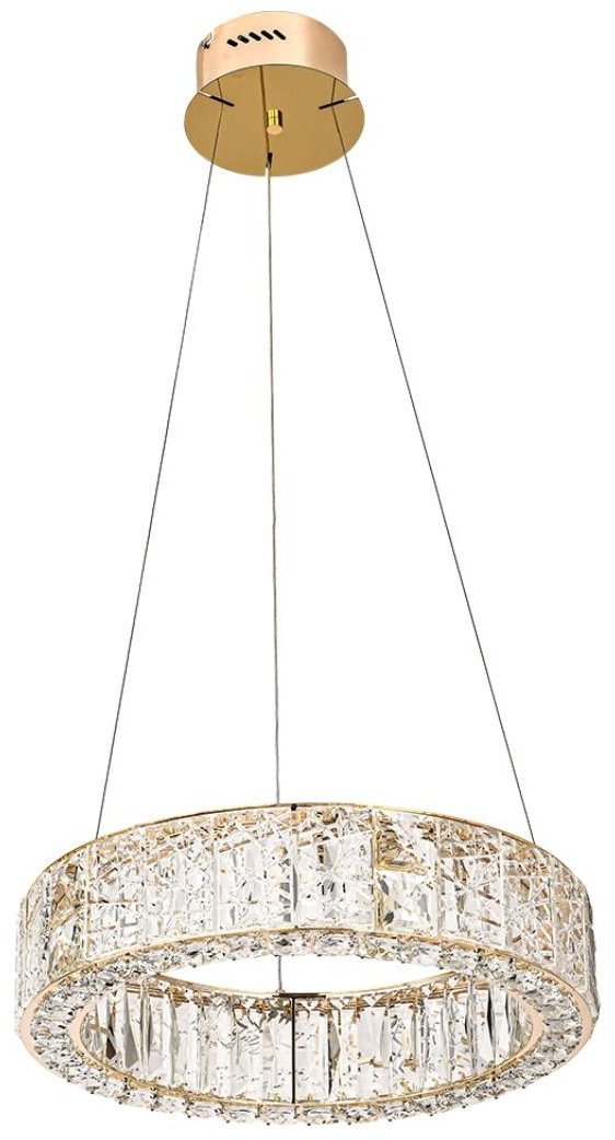 Люстра подвесная Odeon Light LED, кол-во ламп: 1 шт купить,NaN